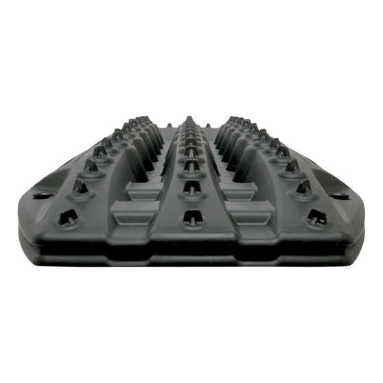 Maxtrax Lite Recovery Boards Black, , scanz_hi-res