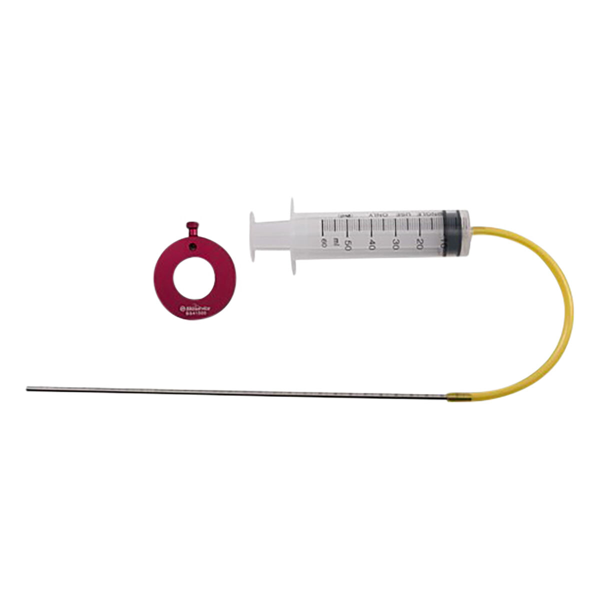 BikeService Fork Oil Level Gauge, , scanz_hi-res