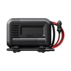 Noco AIR10 Air Compressor 10A 60PSI, , scanz_hi-res