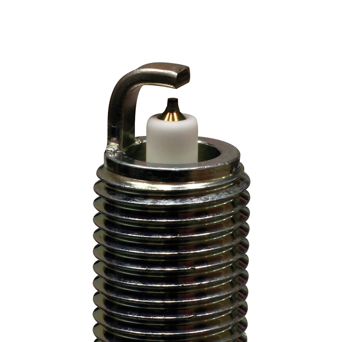 NGK Spark Plug - ILKAR7B11, , scanz_hi-res