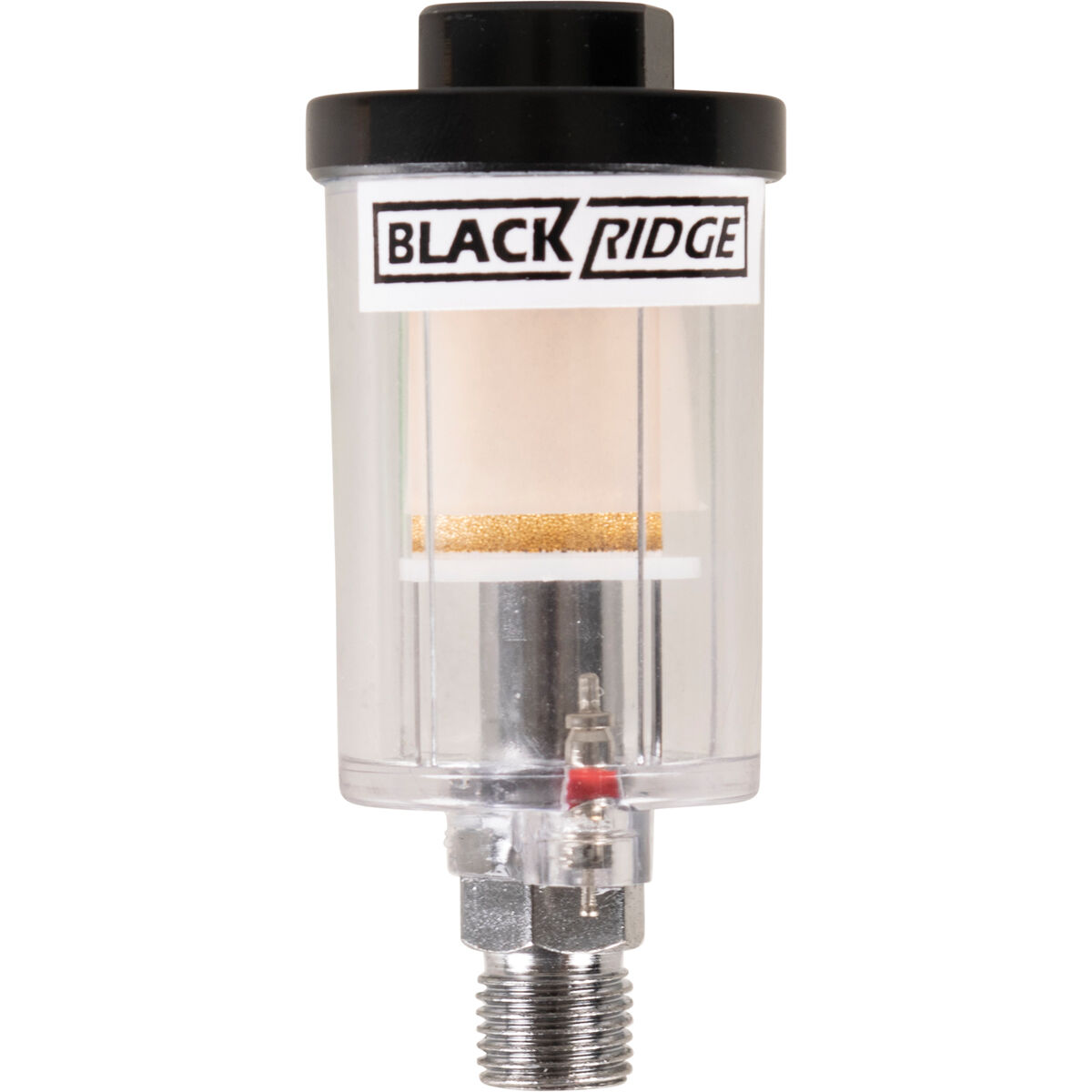 Blackridge Air Inline Water Trap, , scanz_hi-res