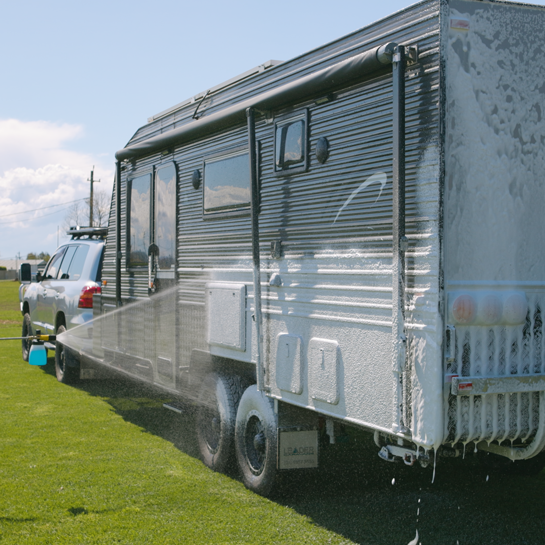 Meguiar's Mega Snow Cannon, , scanz_hi-res