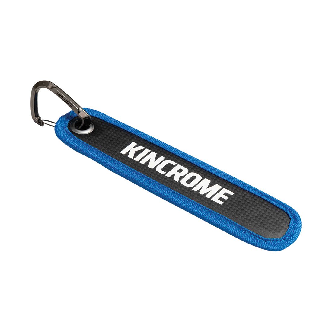 Kincrome Magnetic Strip Mat, , scanz_hi-res