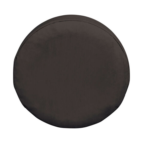 SCA Caravan Spare Wheel Cover 27 Inch Supercheap Auto New Zealand