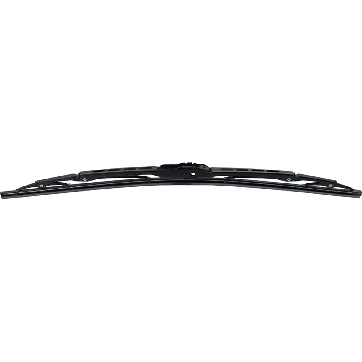 Tridon Wiper Blade 560mm (22") Single - TBL22, , scanz_hi-res