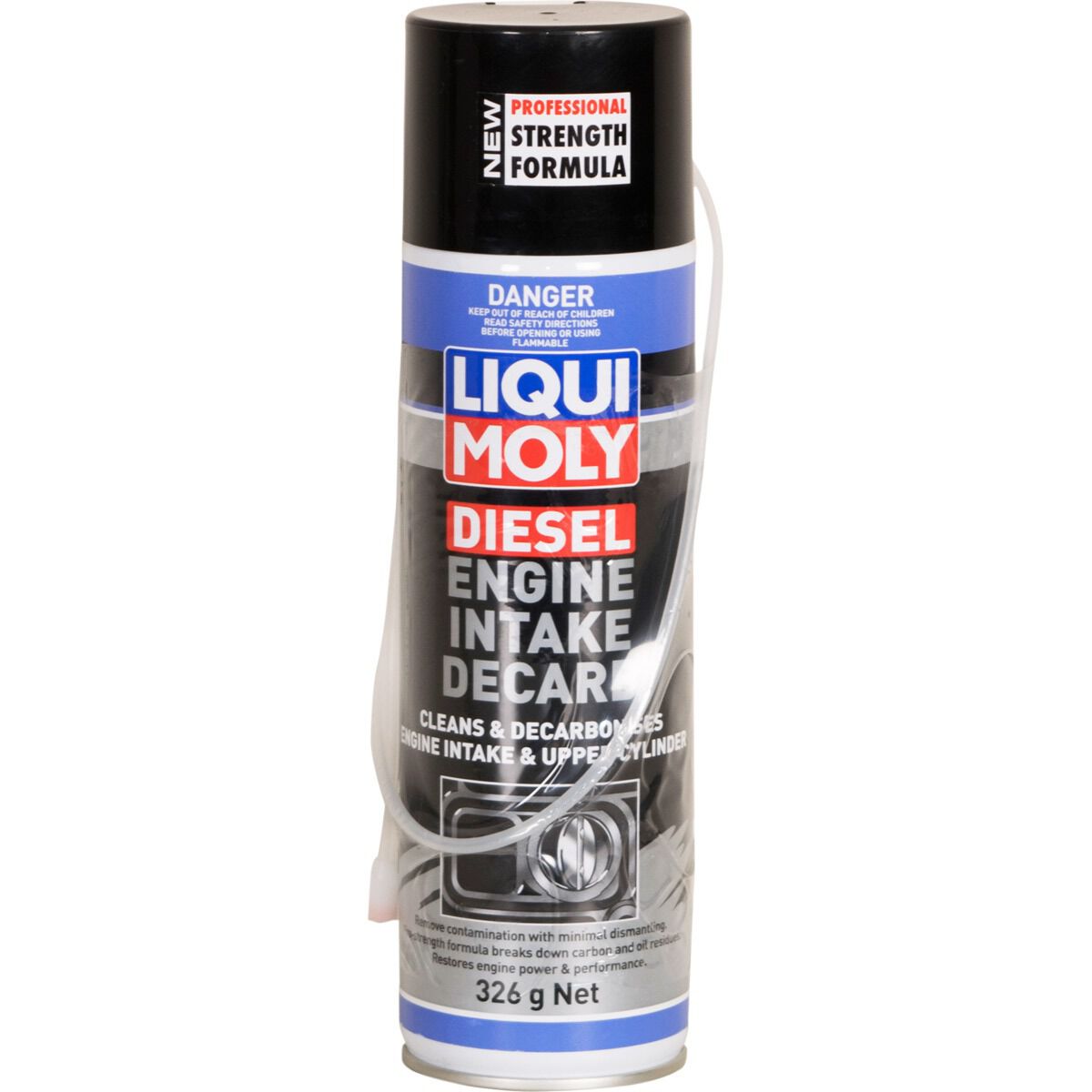 LIQUI MOLY Diesel Engine Intake Decarb - 326g, , scanz_hi-res