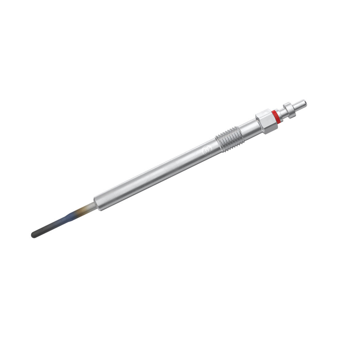 Bosch Glow Plug 0250403024, , scanz_hi-res