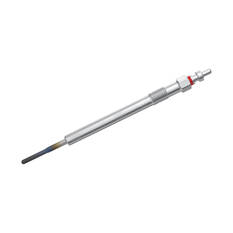 Bosch Glow Plug 0250403024, , scanz_hi-res
