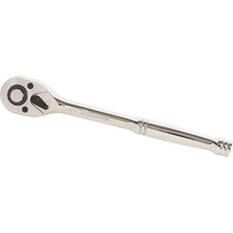 ToolPRO Ratchet Handle 1/4" Drive, , scanz_hi-res