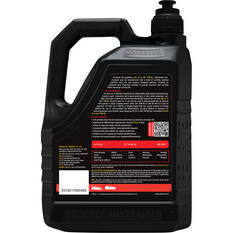 Penrite Pro Gear Oil - GL-5 75W-85 2.5 Litre, , scanz_hi-res