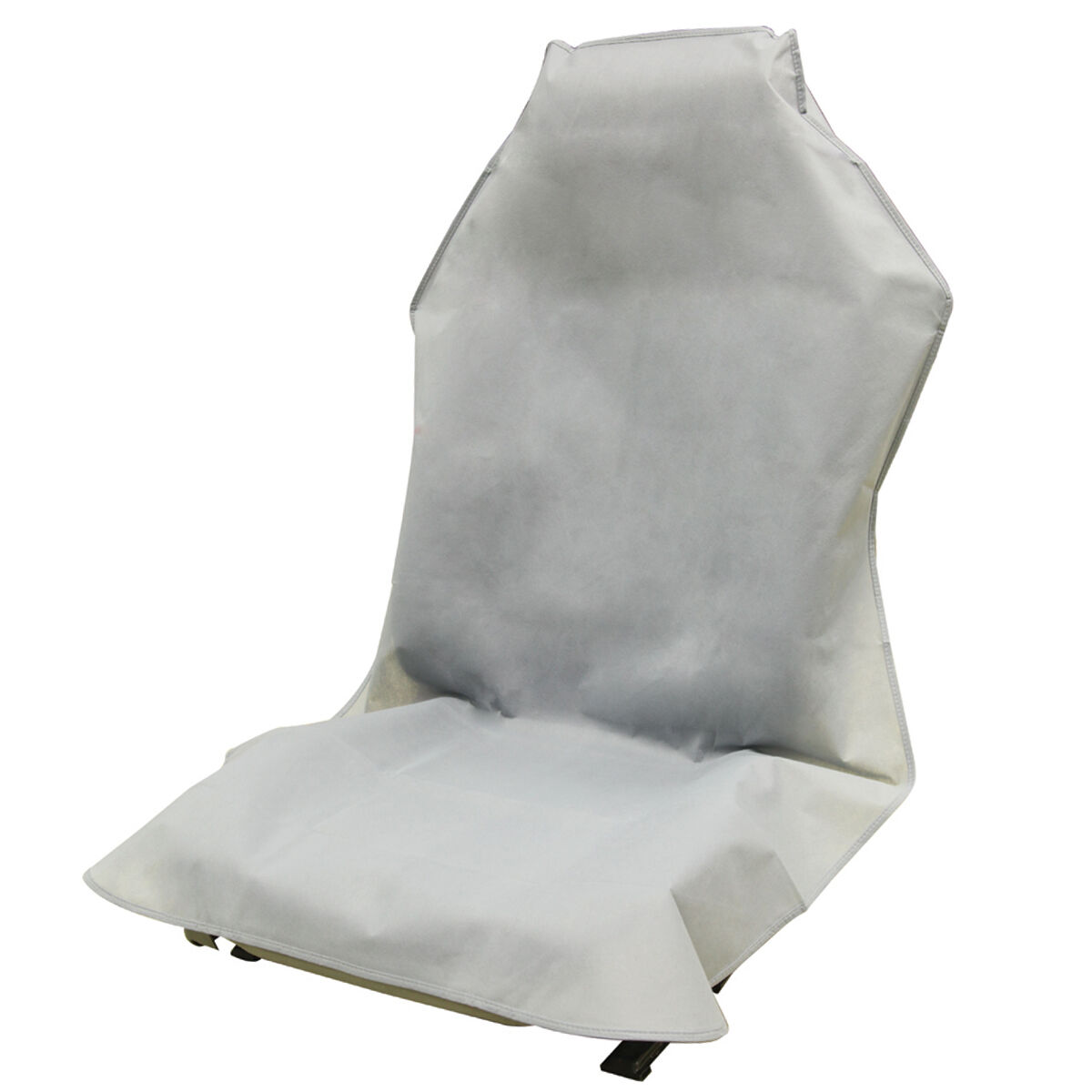 Seat shop covers supercheap