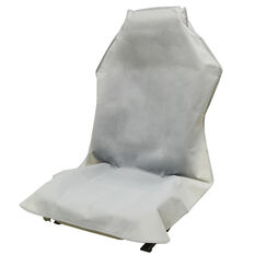 Best Buy Disposable Seat Cover, , scanz_hi-res