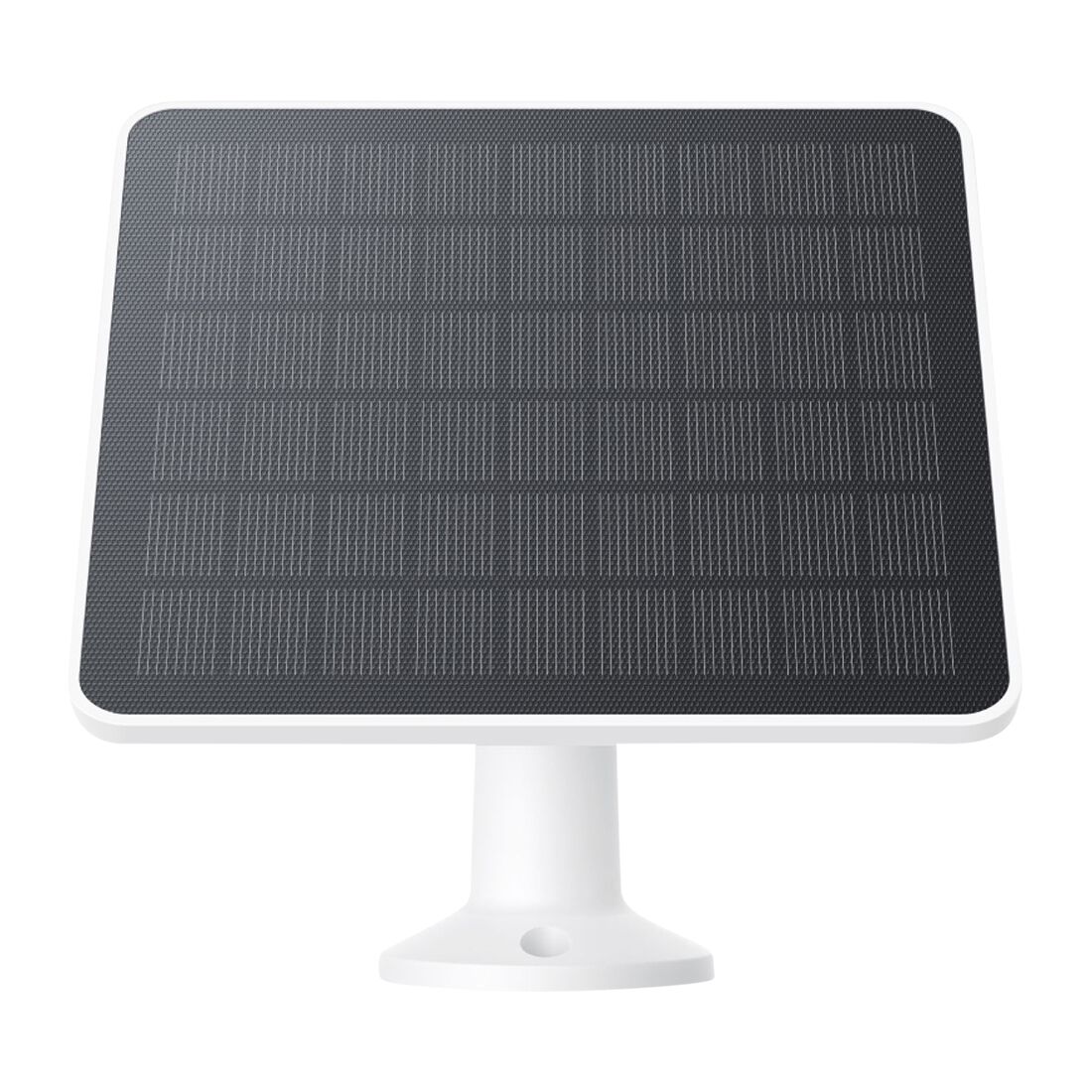 Eufy Smart Solar Panel 3W, , scanz_hi-res