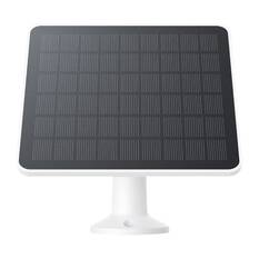 Eufy Smart Solar Panel 3W, , scanz_hi-res