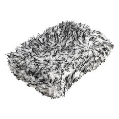 Turtle Wax Premium Plush Microfibre Wash Sponge, , scanz_hi-res
