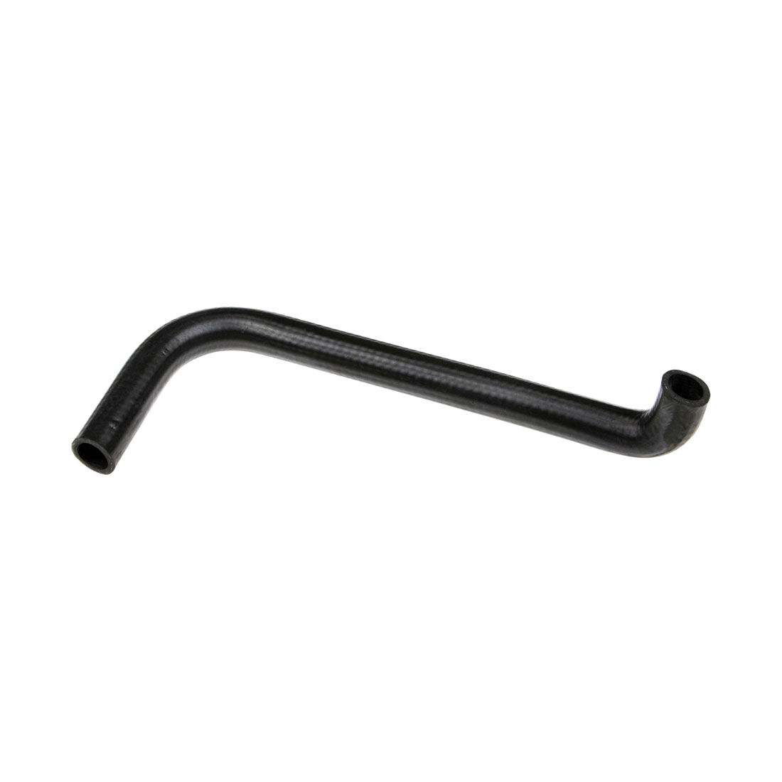 Gates Moulded Heater Hose 02-0911, , scanz_hi-res