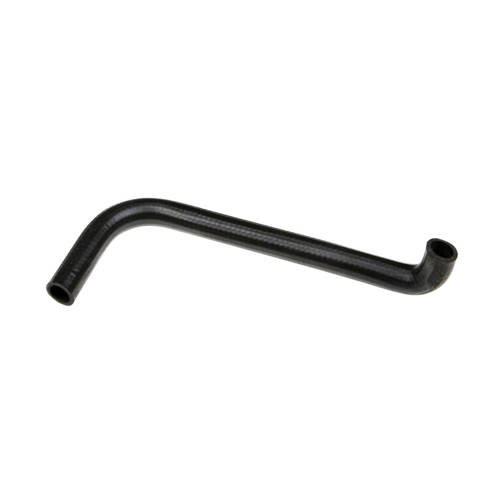 Radiator Hose Supercheap Auto New Zealand