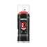 MTN WEPRO 2K Red Gloss 400mL, , scanz_hi-res