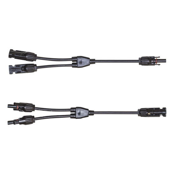 KT Cables Y Lead Combo Pack, , scanz_hi-res