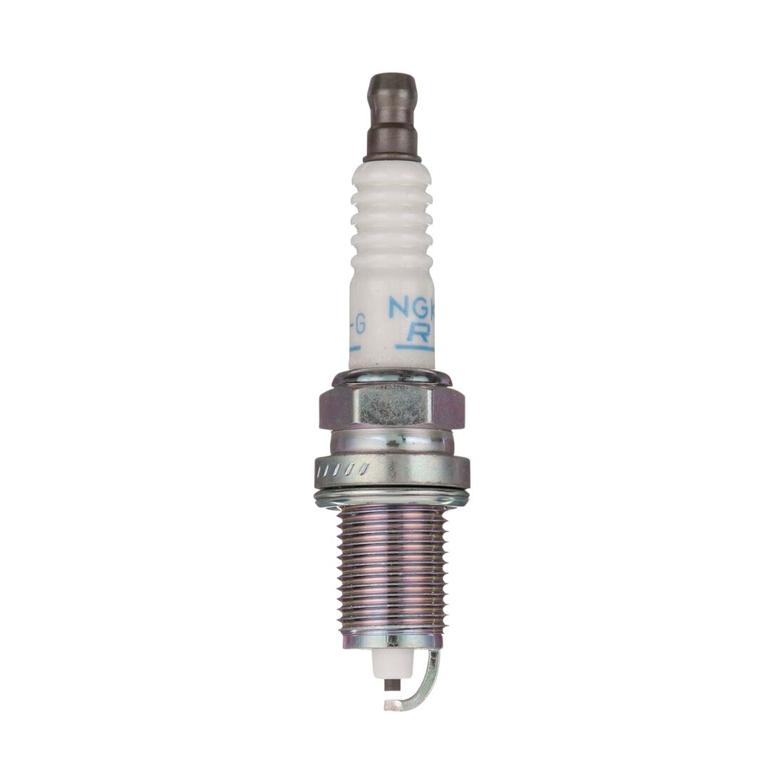 NGK Spark Plug - ZFR6V-G, , scanz_hi-res