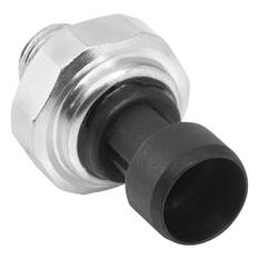 Tridon Oil Pressure Sensor (ECU Control) TPS073, , scanz_hi-res