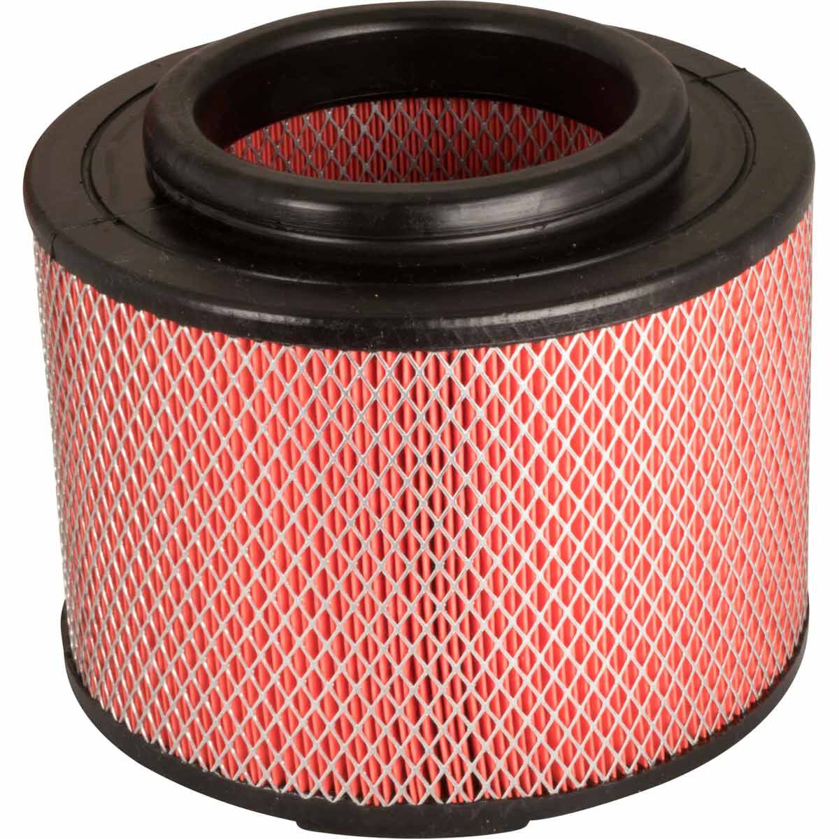 Ryco Air Filter - A1541, , scanz_hi-res