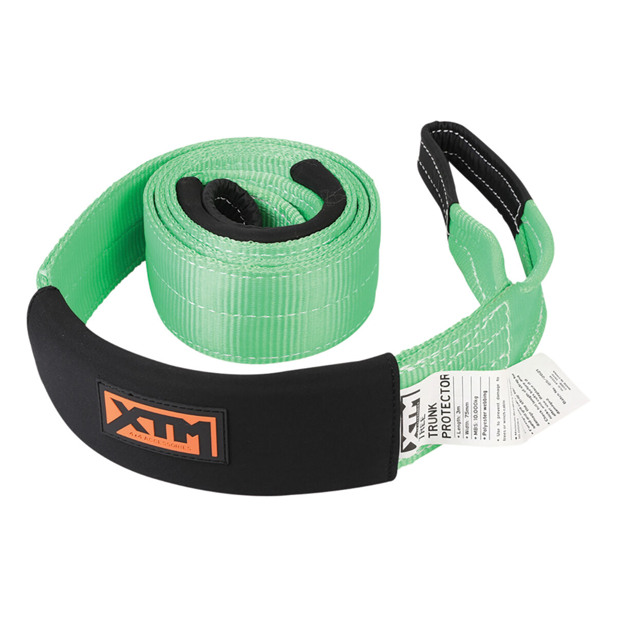 XTM Tree Trunk Protector, , scanz_hi-res