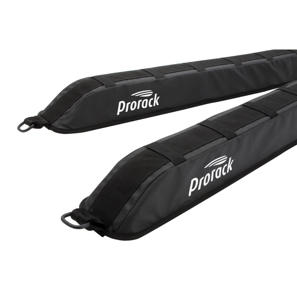 Repco roof racks nz deals
