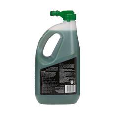 SCA Concrete Cleaner - 2 Litre, , scanz_hi-res