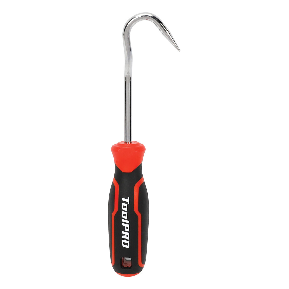 ToolPRO Jumbo Hook & Pick Set 2 Piece, , scanz_hi-res