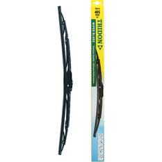 Tridon Wiper Blade 400mm (16") Single - TBL16, , scanz_hi-res