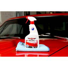 Bowden's Own Clean Detail 750mL, , scanz_hi-res