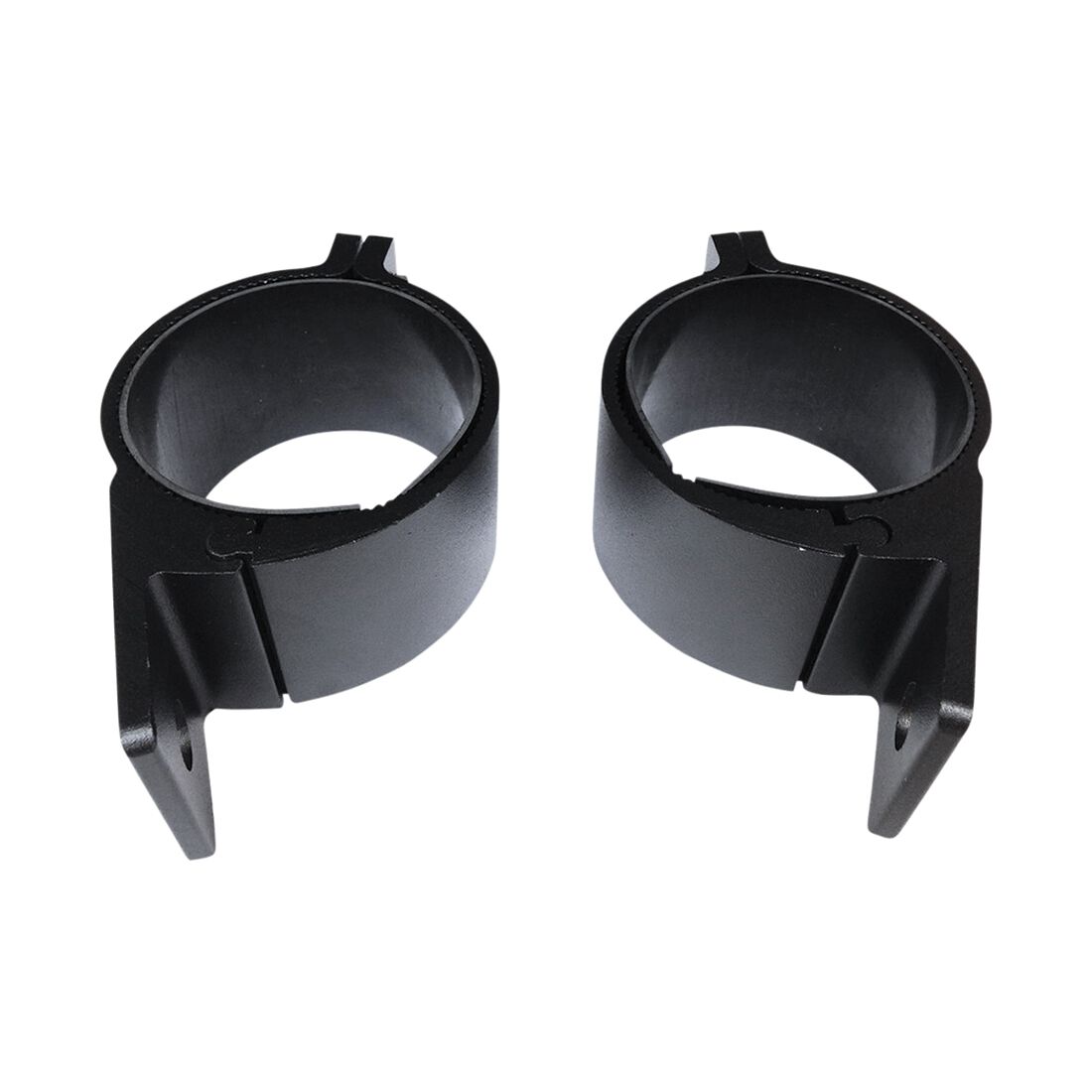 XTM Bull Bar Mount 63-66mm - 2 Pack, , scanz_hi-res