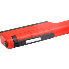 ToolPRO LED Pen COB Worklight, , scanz_hi-res