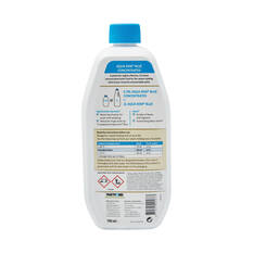 Thetford Aqua Kem Blue Concentrate Toilet Additive 780ml, , scanz_hi-res