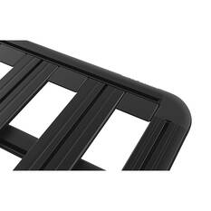 Rhino Rack Pioneer 6 Platform 1500 x 1240, , scanz_hi-res