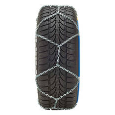König Zip 9 Snow Chains Size 100, , scanz_hi-res