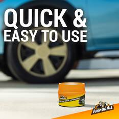 Armor All Cream Cut & Polish 250g, , scanz_hi-res