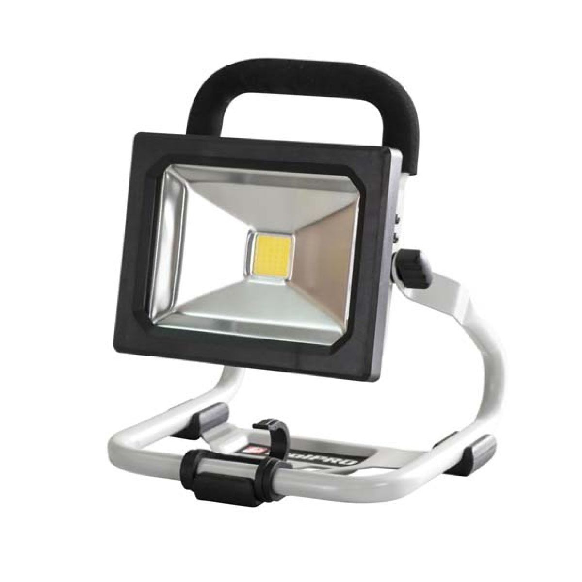 ToolPRO Floodlight Skin Li-Ion 18V, , scanz_hi-res