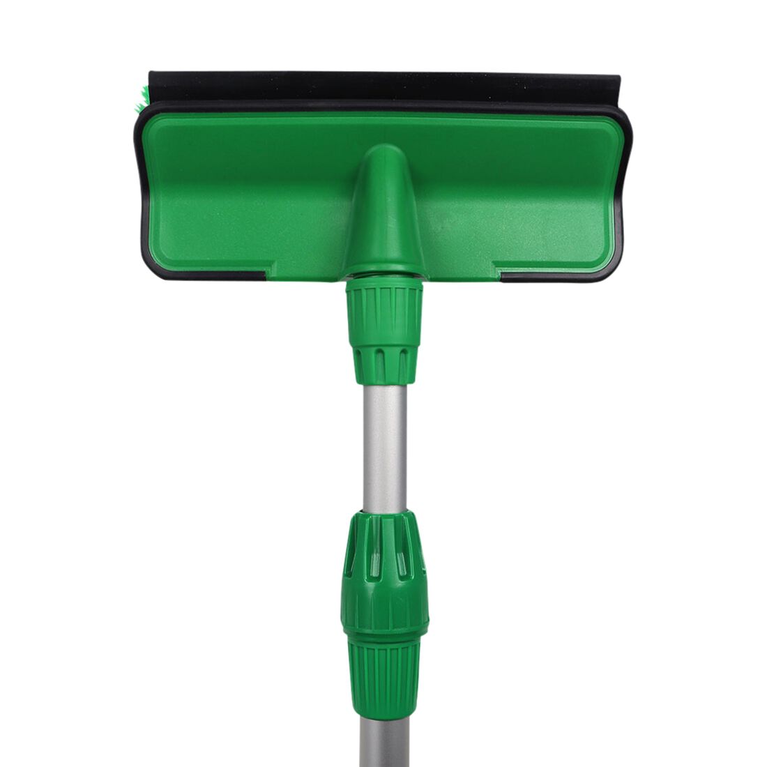 Turtle Wax Ultimate Suds Flow Thru Brush, , scanz_hi-res