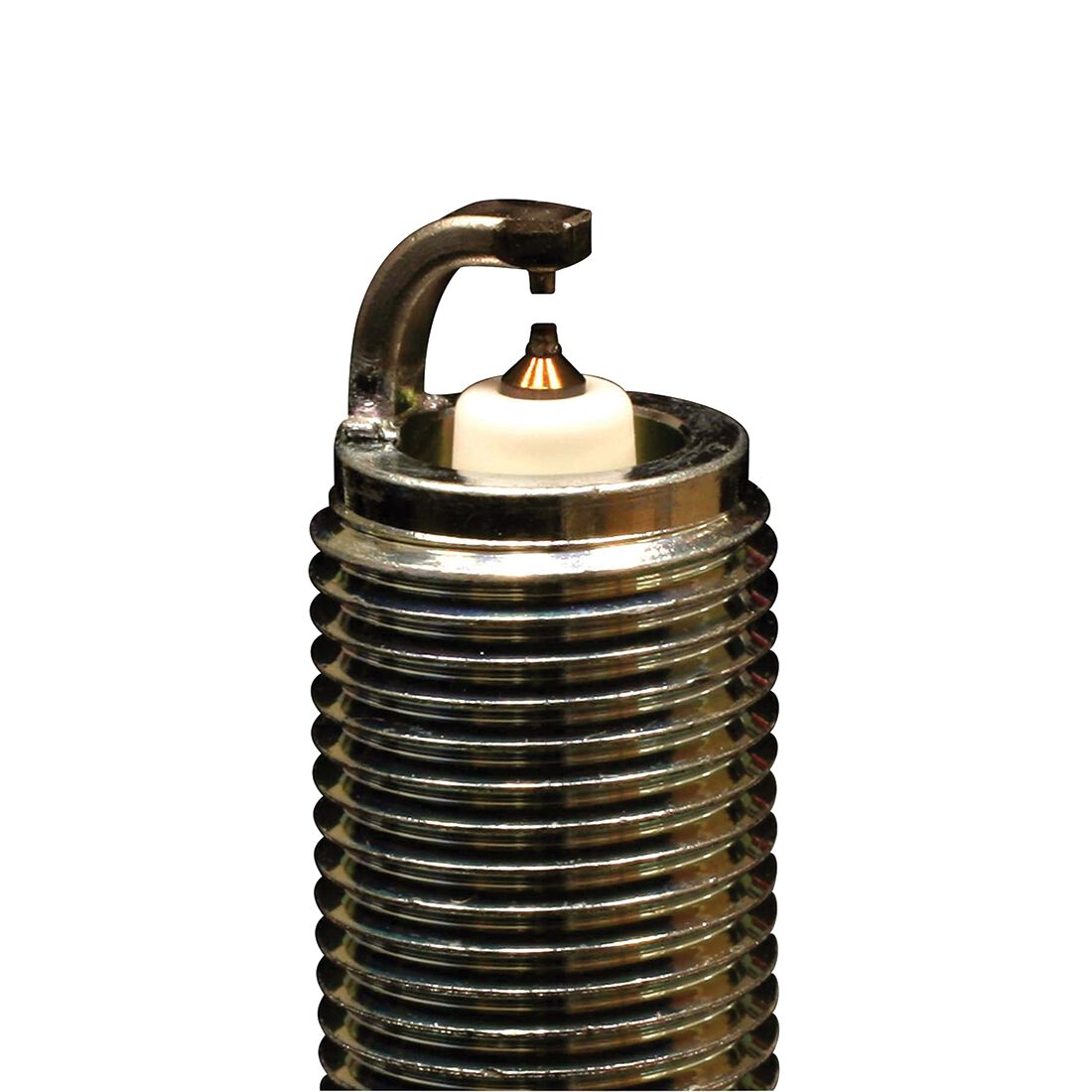 NGK Spark Plug - DILFR6J11, , scanz_hi-res
