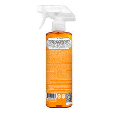 Chemical Guys Meticulous Matte Detailer Spray Sealant 473mL, , scanz_hi-res