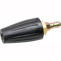 ToolPRO Pressure Washer Attachment Turbo Nozzle, , scanz_hi-res