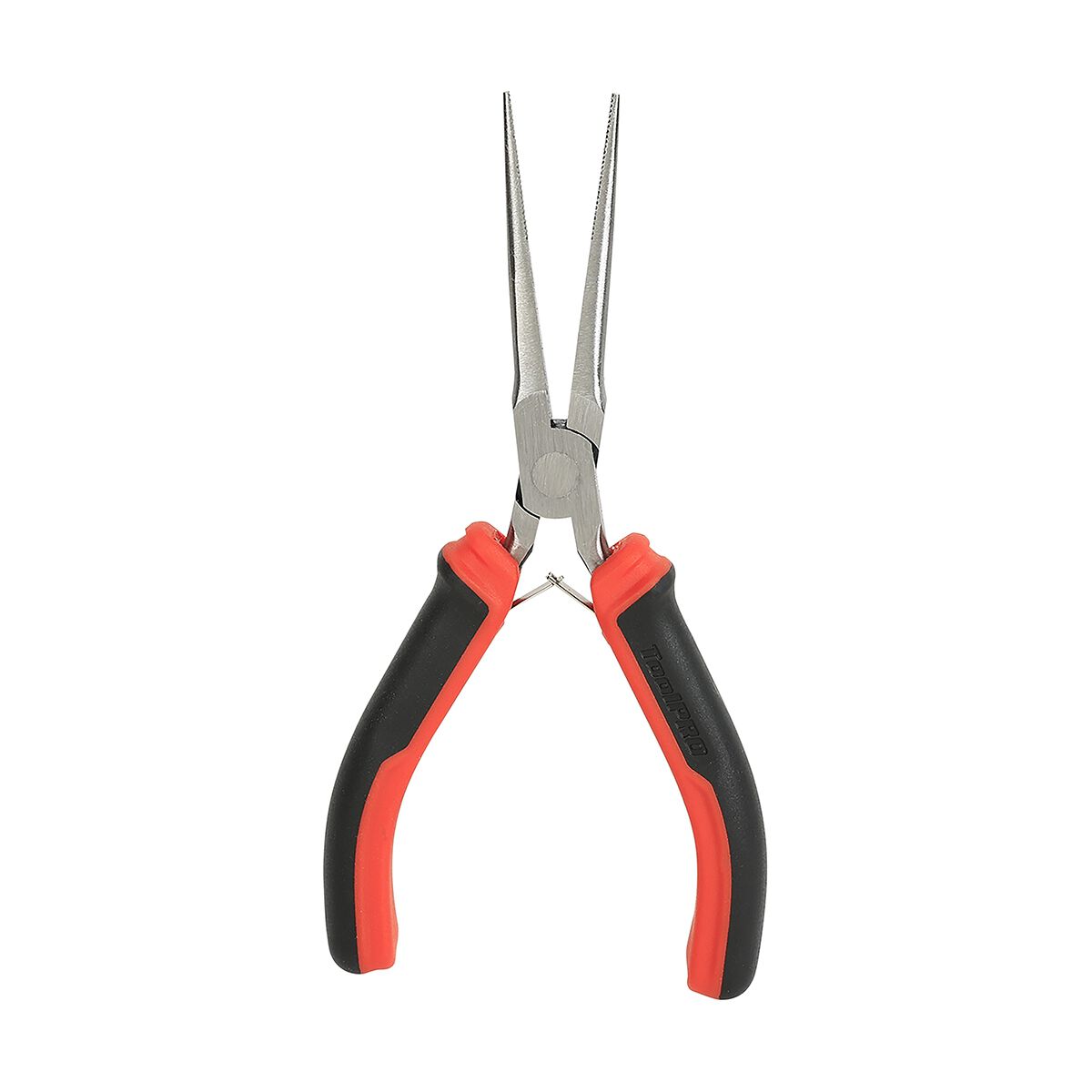 ToolPRO Needle Nose Pliers Mini 150mm, , scanz_hi-res