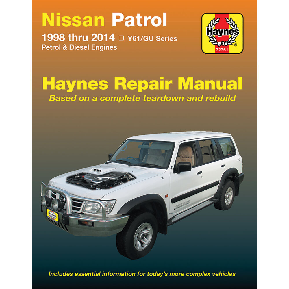 мануал паджеро. митсубиси паджеро спорт 2008 года. руководство по ремонту и техническому обслуживанию автомобилей pajero iv. книга митсубиси паджеро спорт 2. митсубиси паджеро перевод с испанского.