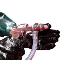 ToolPRO Sand Blasting Cabinet 100 Litre, , scanz_hi-res