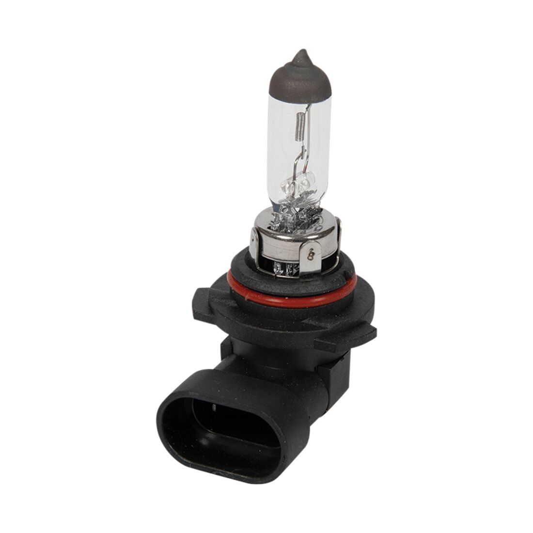 SCA Headlight Globe - HB4 12V 51W, , scanz_hi-res