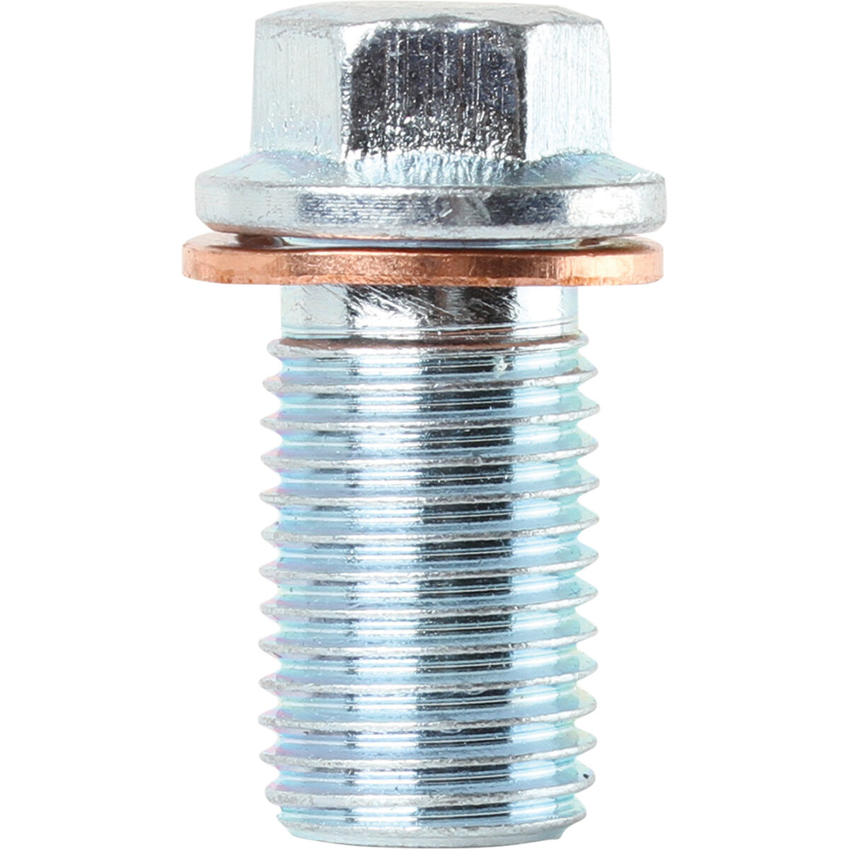 Tridon Oil Drain Plug TDP015, , scanz_hi-res