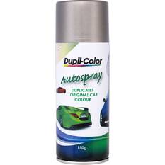 Dupli-Color Touch-Up Paint Tungsten Pearl Metallic, DSH84 - 150g, , scanz_hi-res