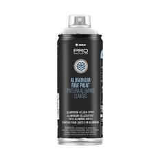 MTN PRO  Aluminium Rim Paint 400ml, , scanz_hi-res